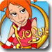 НОВАЯ ИГРА