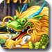 НОВАЯ ИГРА