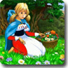 НОВАЯ ИГРА