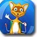 НОВАЯ ИГРА