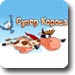 НОВАЯ ИГРА